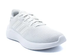 ADIDAS PUREMOTION 2.0