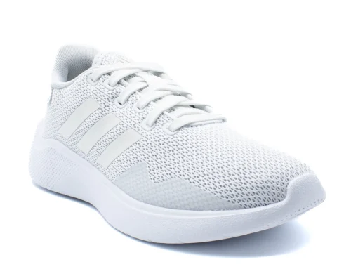 ADIDAS PUREMOTION 2.0