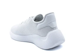 ADIDAS PUREMOTION 2.0