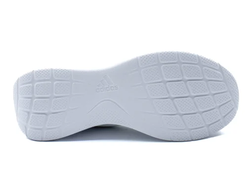 ADIDAS PUREMOTION 2.0