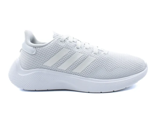 ADIDAS PUREMOTION 2.0