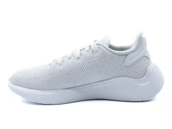 ADIDAS PUREMOTION 2.0