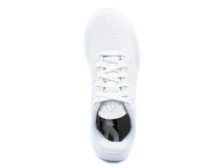 ADIDAS PUREMOTION 2.0