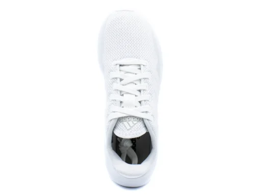 ADIDAS PUREMOTION 2.0