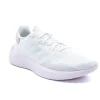 ADIDAS Puremotion Adapt Slip On