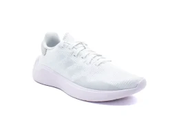 ADIDAS Puremotion Adapt Slip On