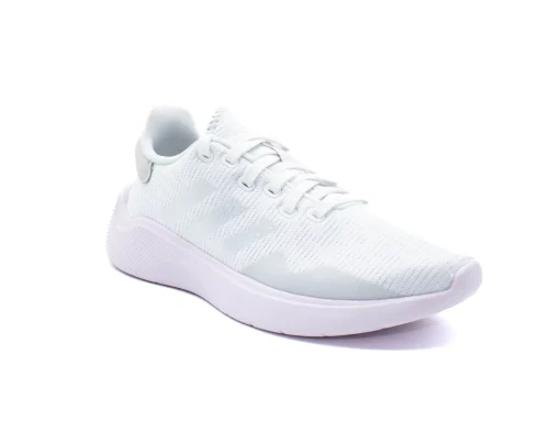 ADIDAS Puremotion Adapt Slip On