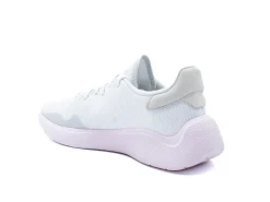 ADIDAS Puremotion Adapt Slip On