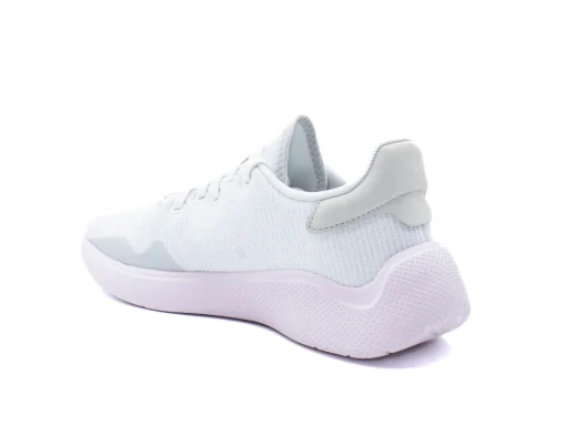 ADIDAS Puremotion Adapt Slip On