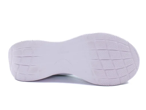 ADIDAS Puremotion Adapt Slip On
