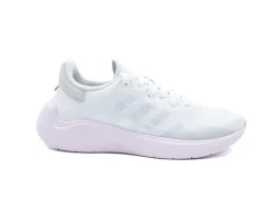 ADIDAS Puremotion Adapt Slip On