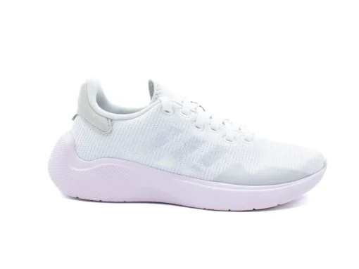 ADIDAS Puremotion Adapt Slip On