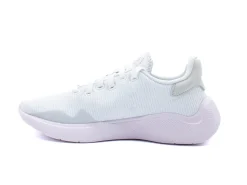 ADIDAS Puremotion Adapt Slip On