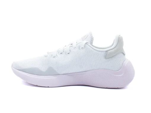 ADIDAS Puremotion Adapt Slip On