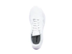 ADIDAS Puremotion Adapt Slip On