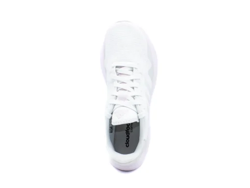 ADIDAS Puremotion Adapt Slip On