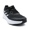 ADIDAS Questar Sneakers