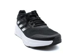 ADIDAS Questar Sneakers