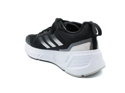 ADIDAS Questar Sneakers
