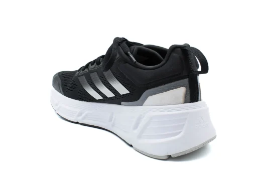 ADIDAS Questar Sneakers