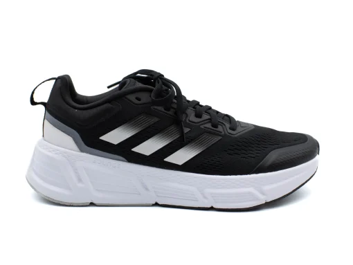 ADIDAS Questar Sneakers