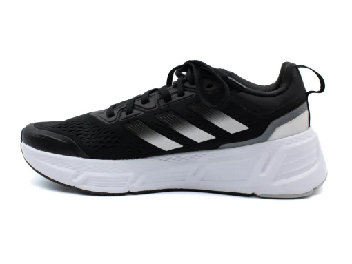 ADIDAS Questar Sneakers