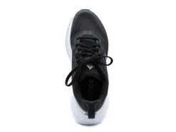 ADIDAS Questar Sneakers