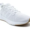 ADIDAS RACER TR21