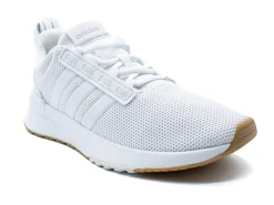 ADIDAS RACER TR21