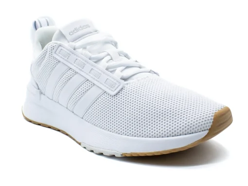 ADIDAS RACER TR21