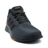 ADIDAS  RACER TR21