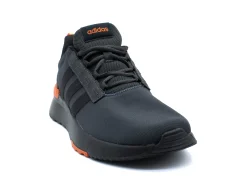 ADIDAS  RACER TR21