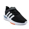 ADIDAS RACER TR23