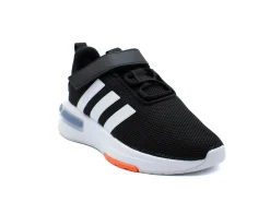 ADIDAS RACER TR23