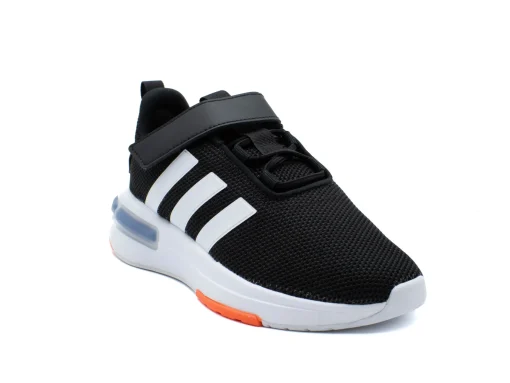 ADIDAS RACER TR23