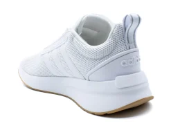 ADIDAS RACER TR21
