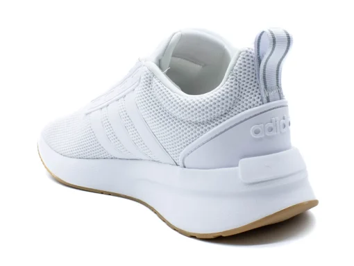 ADIDAS RACER TR21