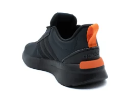 ADIDAS  RACER TR21