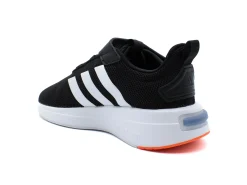ADIDAS RACER TR23