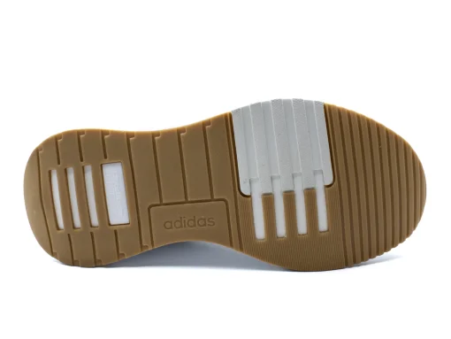 ADIDAS RACER TR21