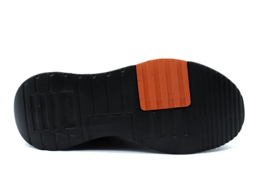 ADIDAS  RACER TR21