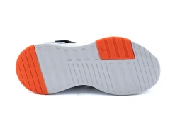 ADIDAS RACER TR23