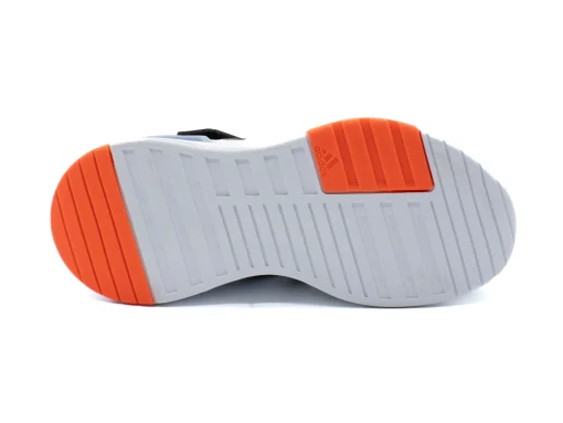 ADIDAS RACER TR23