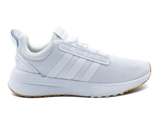 ADIDAS RACER TR21