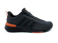 ADIDAS  RACER TR21