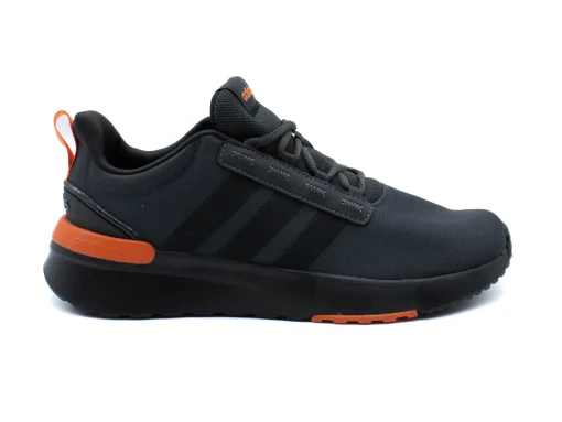 ADIDAS  RACER TR21