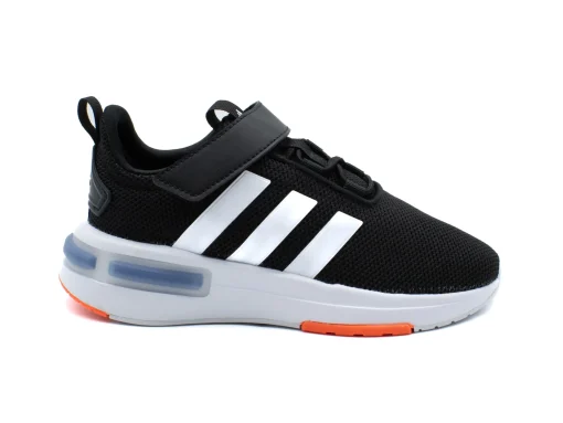 ADIDAS RACER TR23