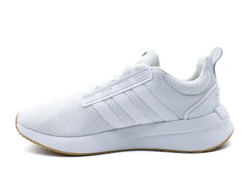 ADIDAS RACER TR21
