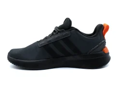 ADIDAS  RACER TR21