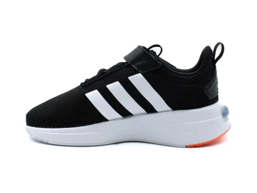 ADIDAS RACER TR23